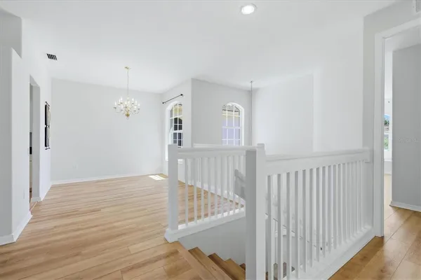 $2,350 | 4456 Streamside Court, Unit 1605, Sarasota, FL 34238