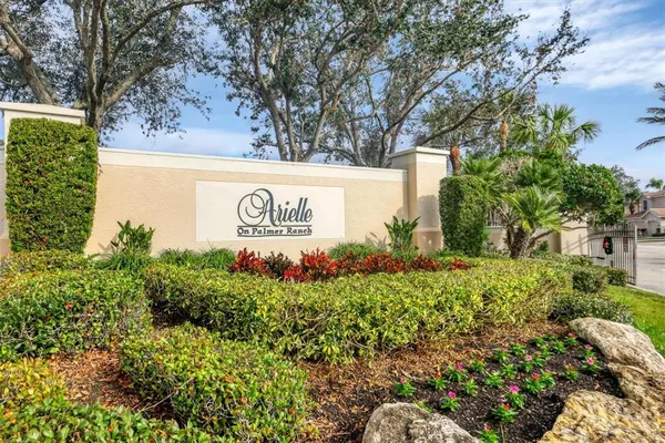 $2,350 | 4456 Streamside Court, Unit 1605, Sarasota, FL 34238