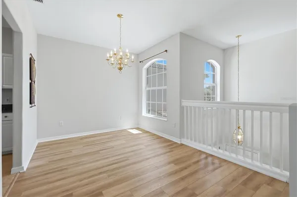 $2,350 | 4456 Streamside Court, Unit 1605, Sarasota, FL 34238