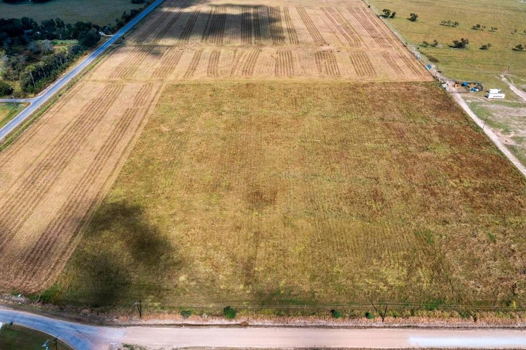 0 Frey Road Welsh, LA 70591 - Photo 2 of 7