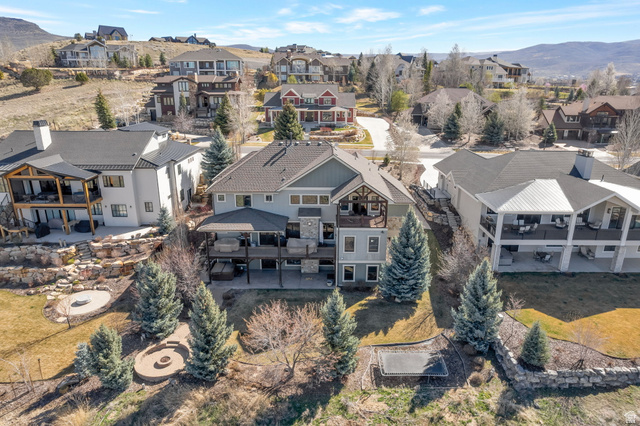 470 Lindsay Spring Road Heber City, UT 84032 - Photo 57 of 65