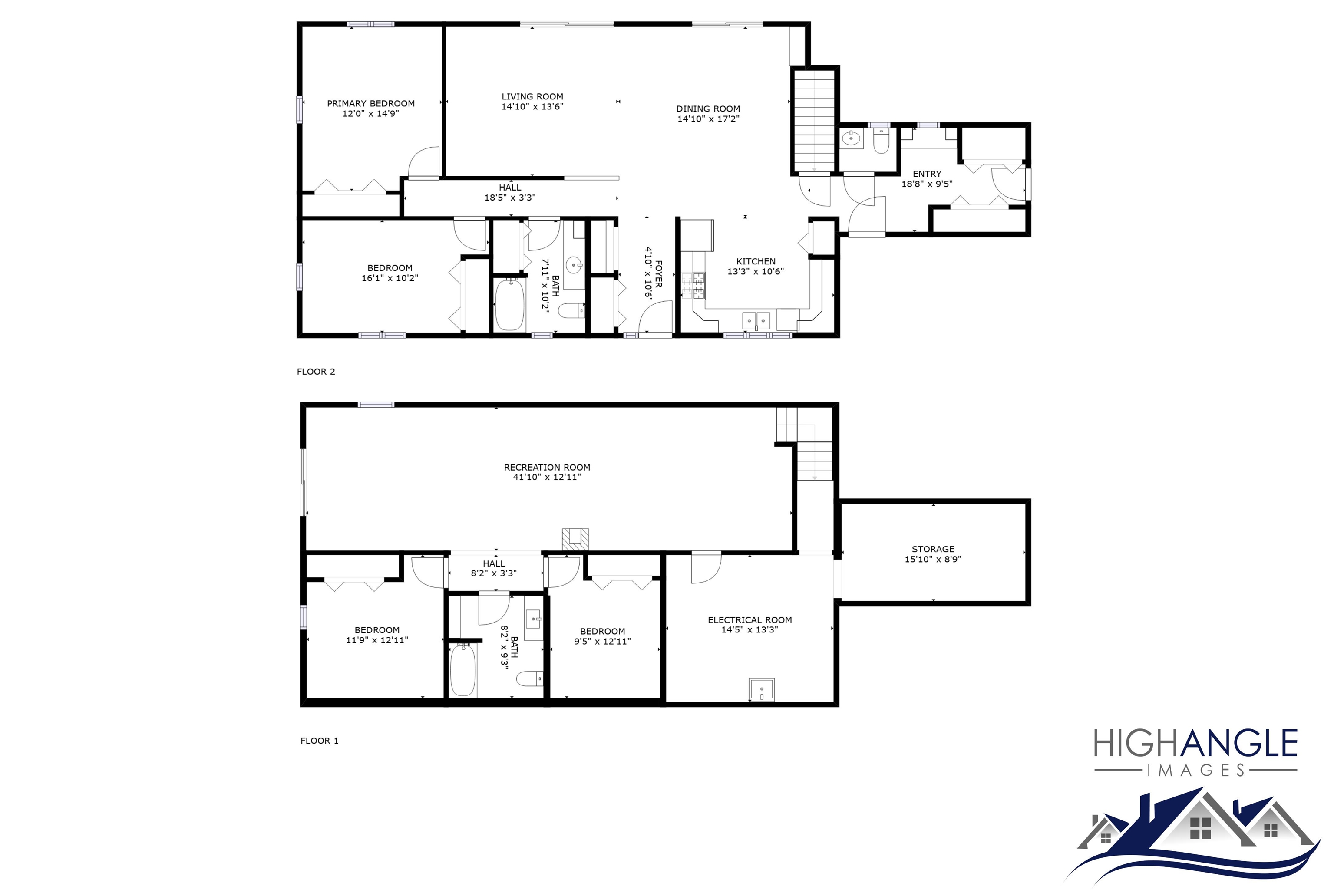 8850 East Bahle Road Suttons Bay, MI 49682 - Photo 25 of 33 1906606-25.JPG