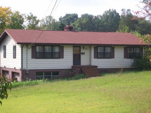 655 Cedar Valley Road Sweetwater, TN 37874 - Photo 1 of 1 Primary Photo