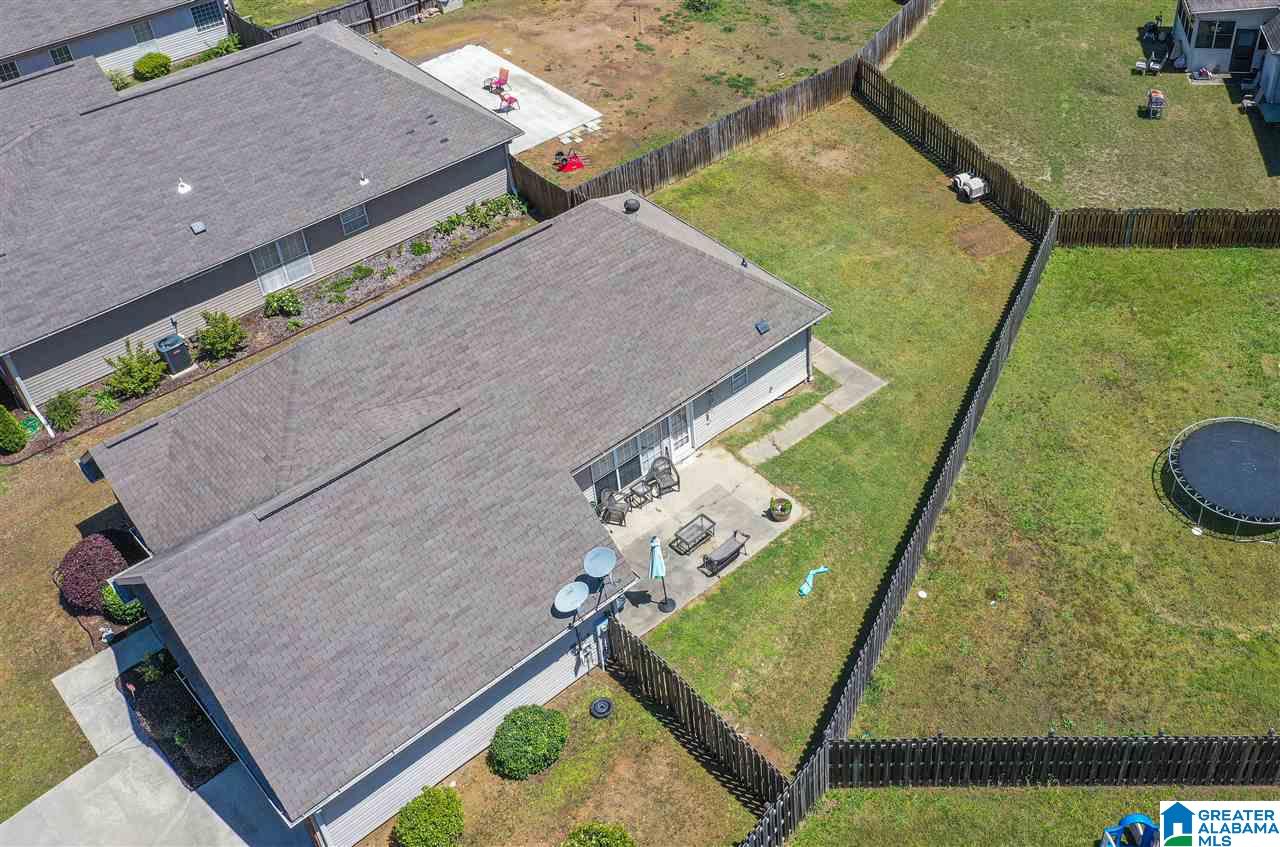 172 Addison Drive Calera, AL 35040 - Photo 20 of 24