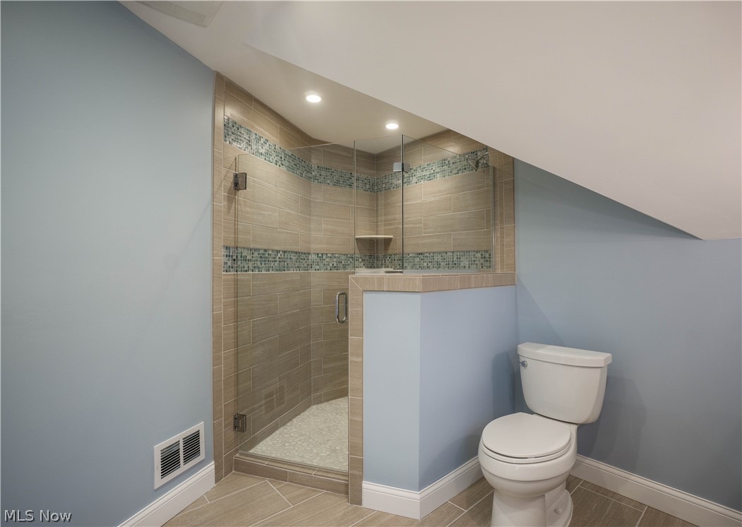 2025 Staunton Road Cleveland Heights, OH 44118 - Photo 6 of 30 Gallery Image 6