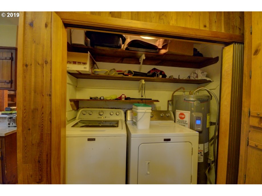 71980 East Linden Road Rhododendron, OR 97049 - Photo 11 of 30 Gallery Image 11