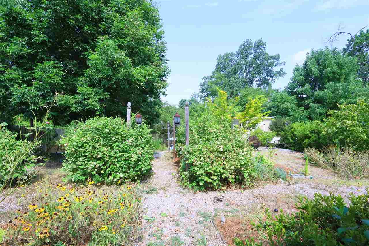 1509 Westchester Road Raleigh, NC 27610 - Photo 19 of 28 Photo 19