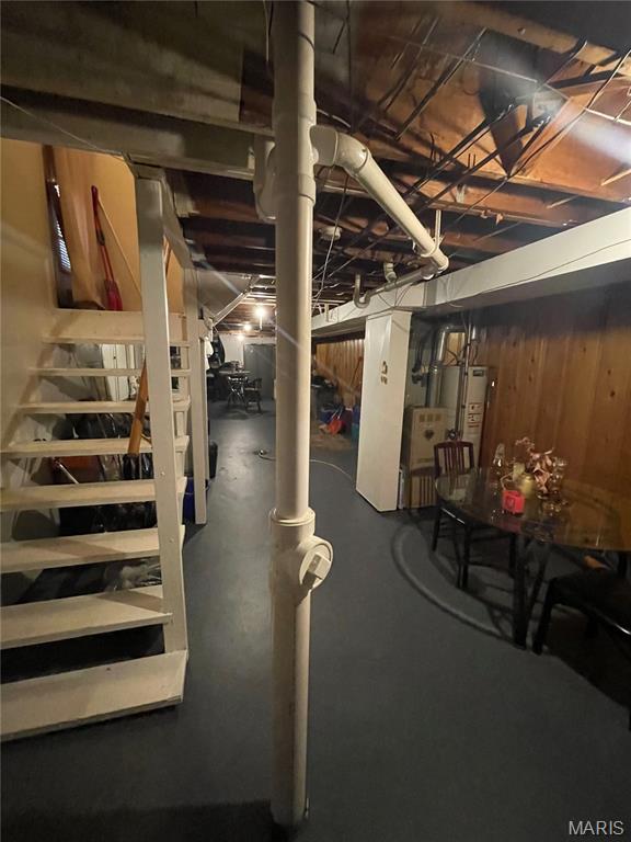 8552 Church Road St. Louis, MO 63147 - Photo 12 of 48 Gallery Image 12