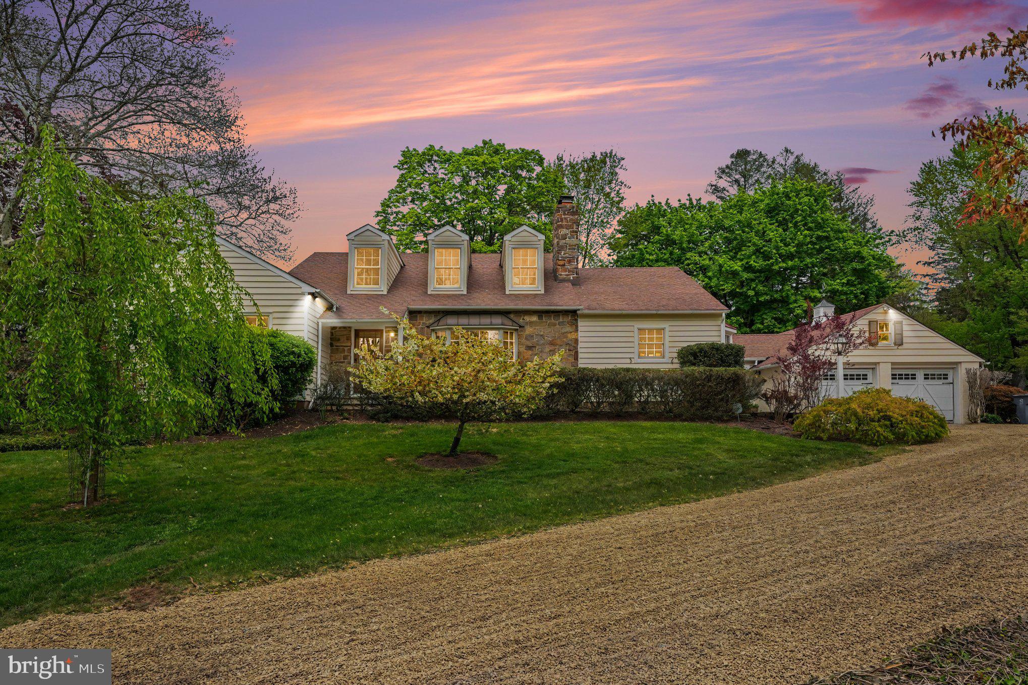 2723 Mill Road Doylestown, PA 18902 - Photo 39 of 39