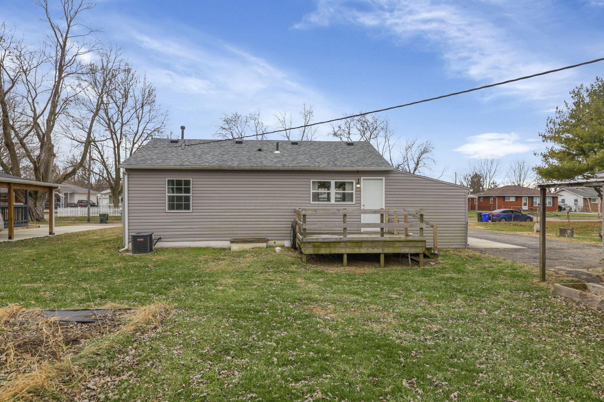 780 Colton Road Columbus, OH 43207 - Photo 26 of 34 Colton By 3