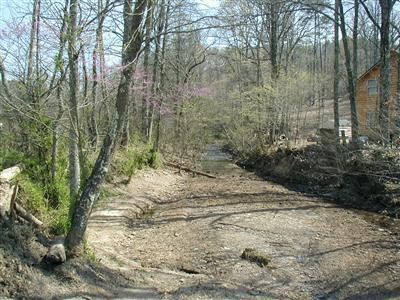 0 Millstone Road Clay City, KY 40312 - Photo 6 of 14 Photo 6