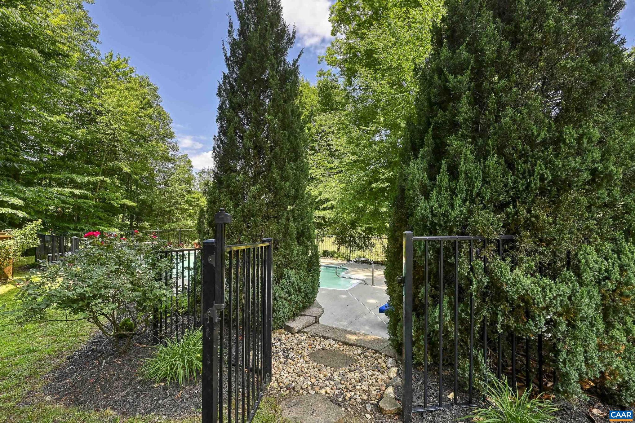 941 Willow Ridge Road Troy, VA 22974 - Photo 48 of 55