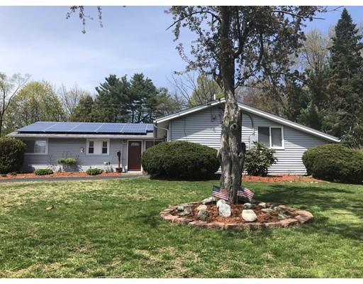 11 Rosslare Road Framingham, MA 01701 - Photo 1 of 26