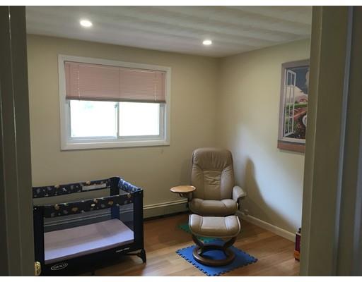 11 Rosslare Road Framingham, MA 01701 - Photo 11 of 26