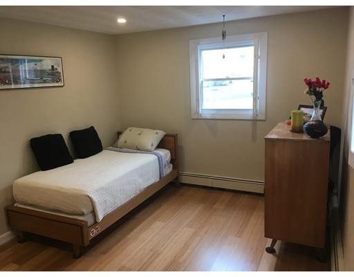 11 Rosslare Road Framingham, MA 01701 - Photo 12 of 26