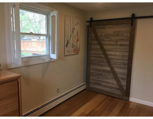 11 Rosslare Road Framingham, MA 01701 - Photo 13 of 26
