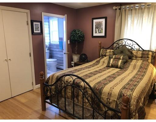 11 Rosslare Road Framingham, MA 01701 - Photo 14 of 26
