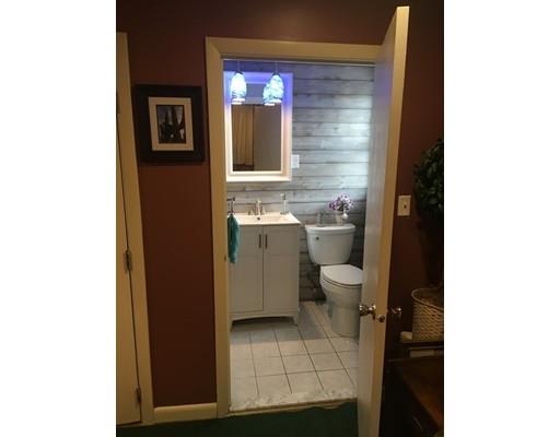 11 Rosslare Road Framingham, MA 01701 - Photo 15 of 26