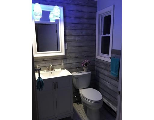 11 Rosslare Road Framingham, MA 01701 - Photo 16 of 26