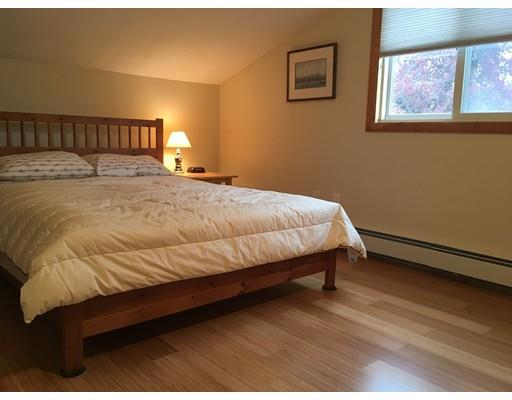 11 Rosslare Road Framingham, MA 01701 - Photo 17 of 26