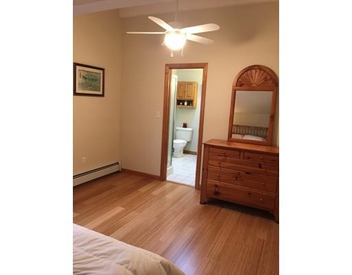 11 Rosslare Road Framingham, MA 01701 - Photo 18 of 26