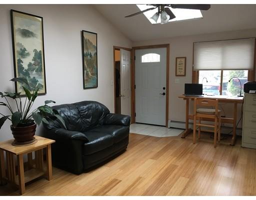 11 Rosslare Road Framingham, MA 01701 - Photo 19 of 26