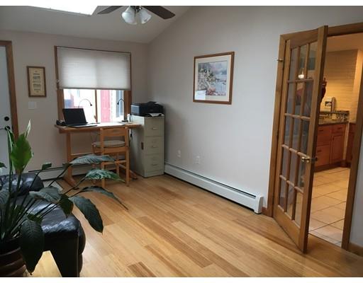 11 Rosslare Road Framingham, MA 01701 - Photo 20 of 26