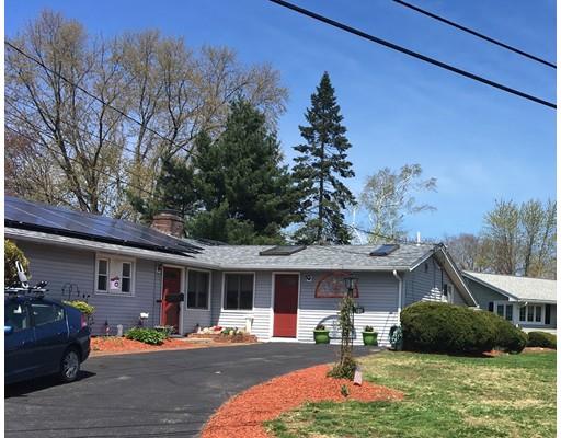 11 Rosslare Road Framingham, MA 01701 - Photo 2 of 26