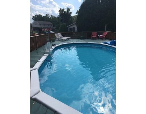 11 Rosslare Road Framingham, MA 01701 - Photo 24 of 26