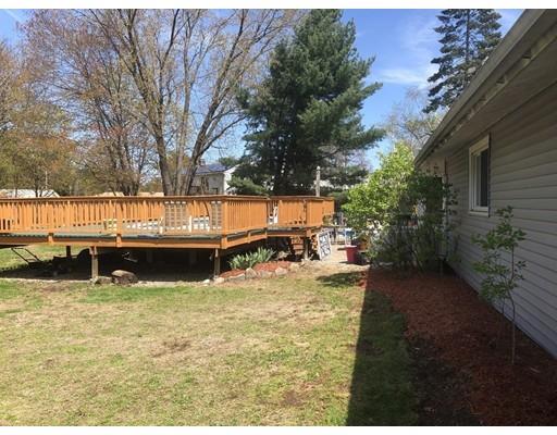 11 Rosslare Road Framingham, MA 01701 - Photo 25 of 26
