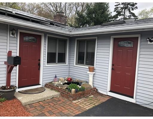 11 Rosslare Road Framingham, MA 01701 - Photo 3 of 26