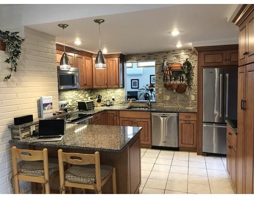 11 Rosslare Road Framingham, MA 01701 - Photo 5 of 26