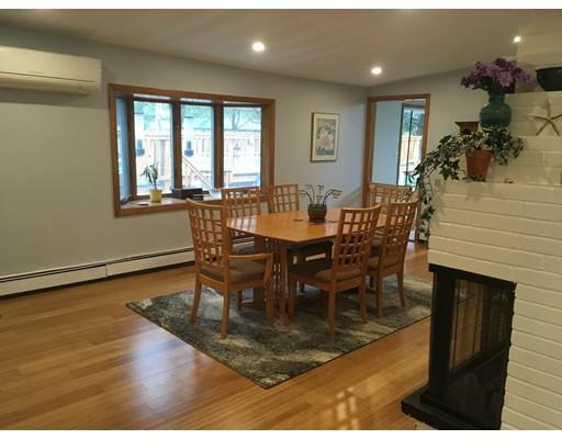 11 Rosslare Road Framingham, MA 01701 - Photo 6 of 26