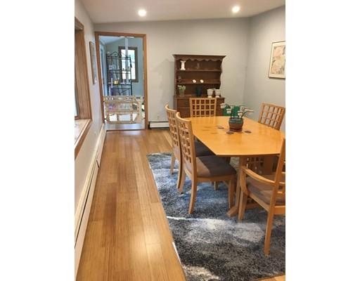 11 Rosslare Road Framingham, MA 01701 - Photo 7 of 26
