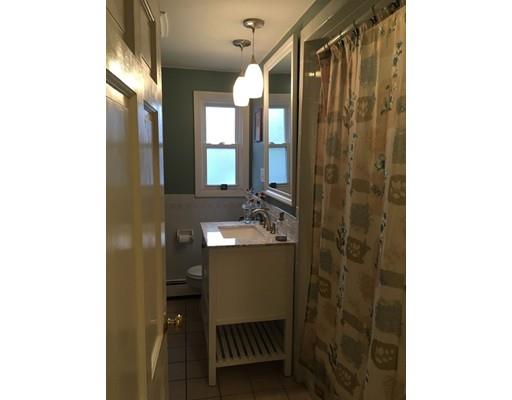 11 Rosslare Road Framingham, MA 01701 - Photo 9 of 26