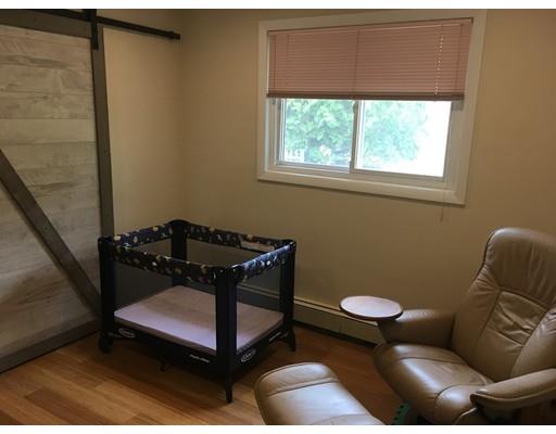 11 Rosslare Road Framingham, MA 01701 - Photo 10 of 26