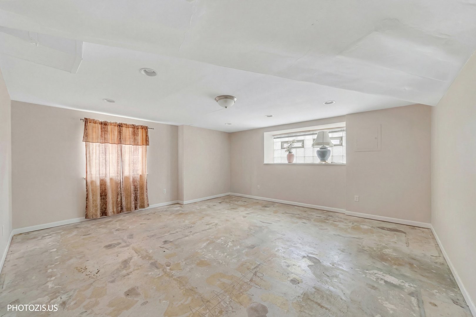 2457 North Nordica Avenue Chicago, IL 60707 - Photo 18 of 28