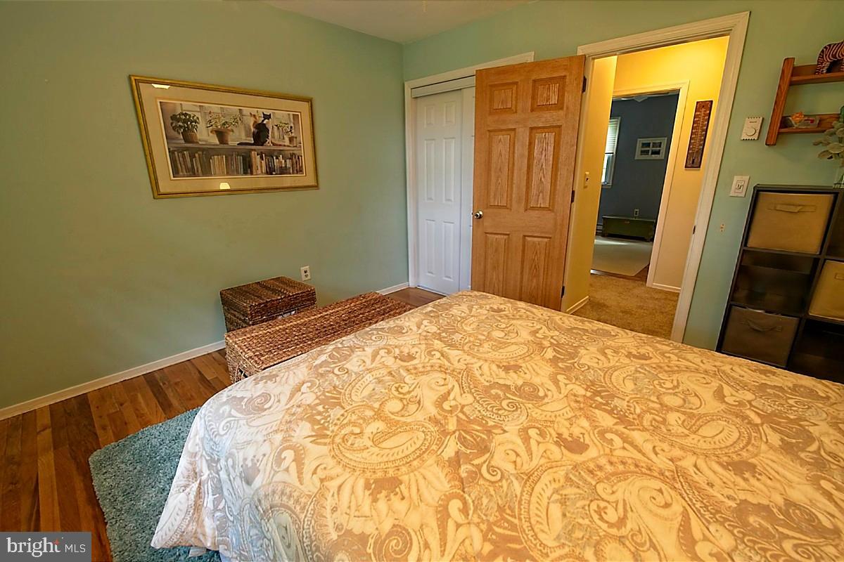 3314 Stump Hall Road Collegeville, PA 19426 - Photo 40 of 55