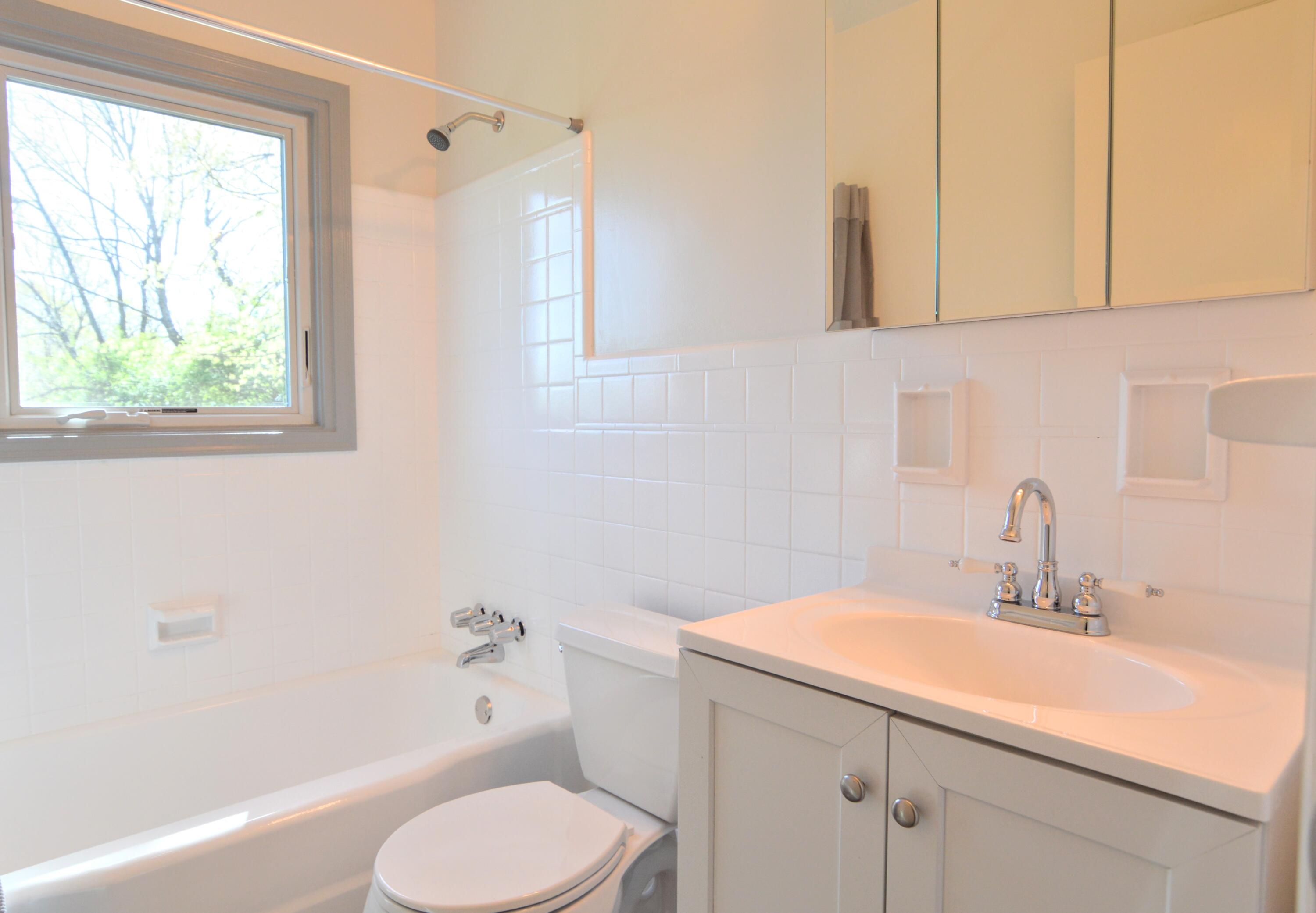6286 Taylor Mill Road Covington, KY 41015 - Photo 20 of 40 Gallery Image 20
