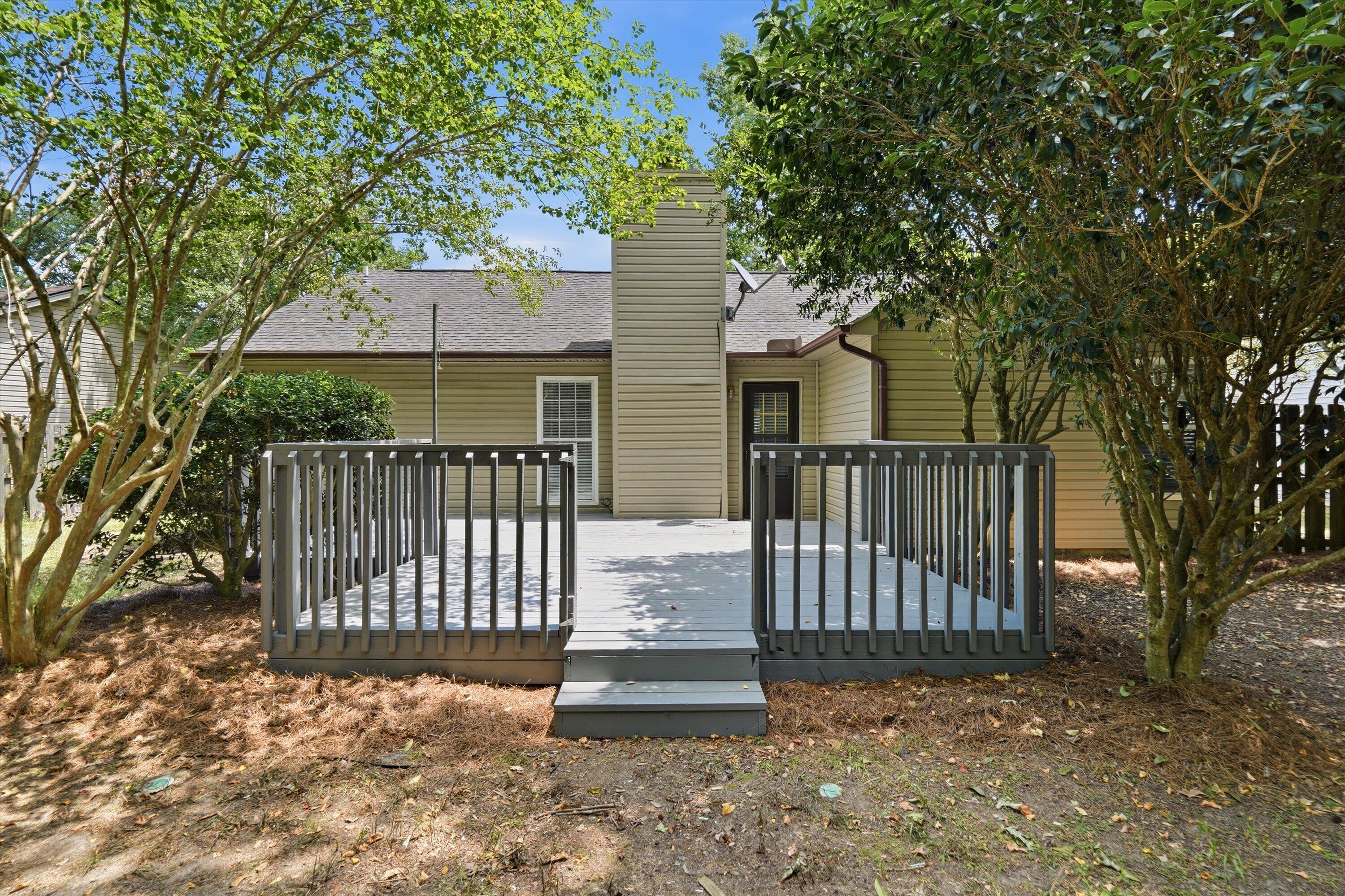 2403 Castlereagh Road Charleston, SC 29414 - Photo 5 of 35 31-032_DSC01442