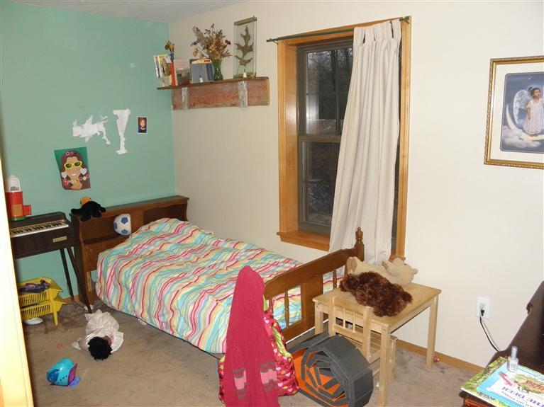 10575 Kingsbury Road Delton, MI 49046 - Photo 12 of 24 Additional Photo