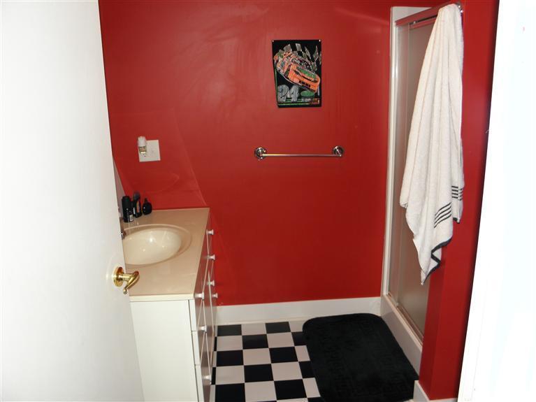 10575 Kingsbury Road Delton, MI 49046 - Photo 17 of 24 Additional Photo