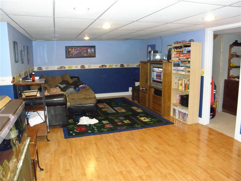 10575 Kingsbury Road Delton, MI 49046 - Photo 18 of 24 Additional Photo