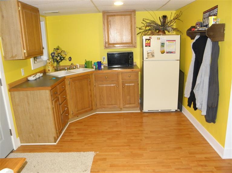 10575 Kingsbury Road Delton, MI 49046 - Photo 19 of 24 Additional Photo
