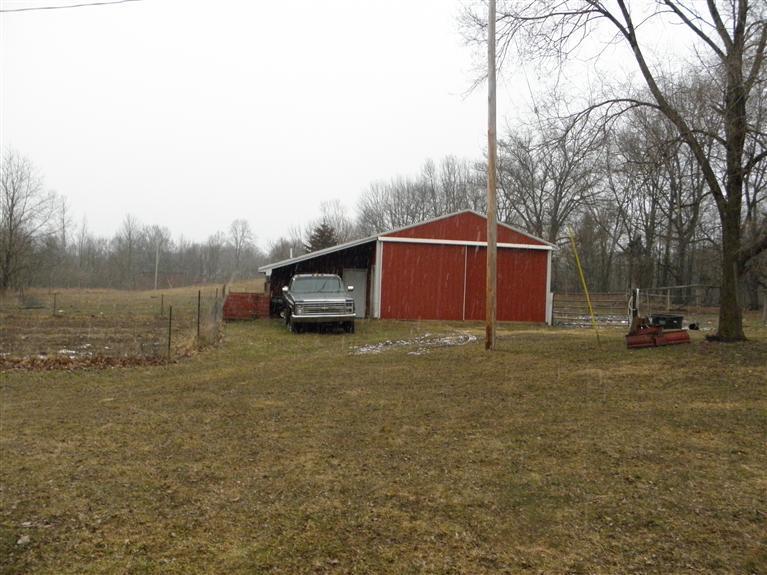 10575 Kingsbury Road Delton, MI 49046 - Photo 23 of 24 Additional Photo