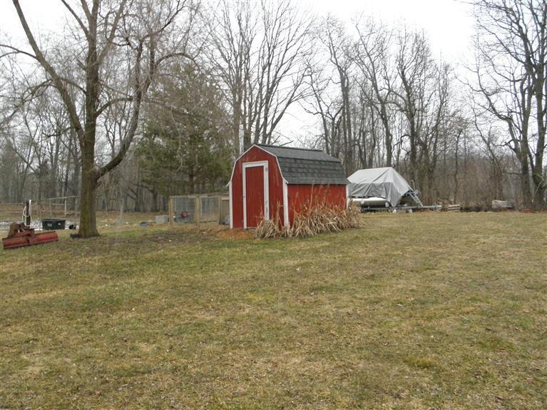 10575 Kingsbury Road Delton, MI 49046 - Photo 24 of 24 Additional Photo