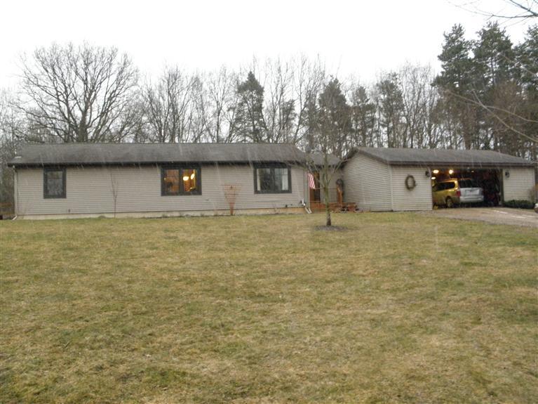 10575 Kingsbury Road Delton, MI 49046 - Photo 3 of 24 Additional Photo
