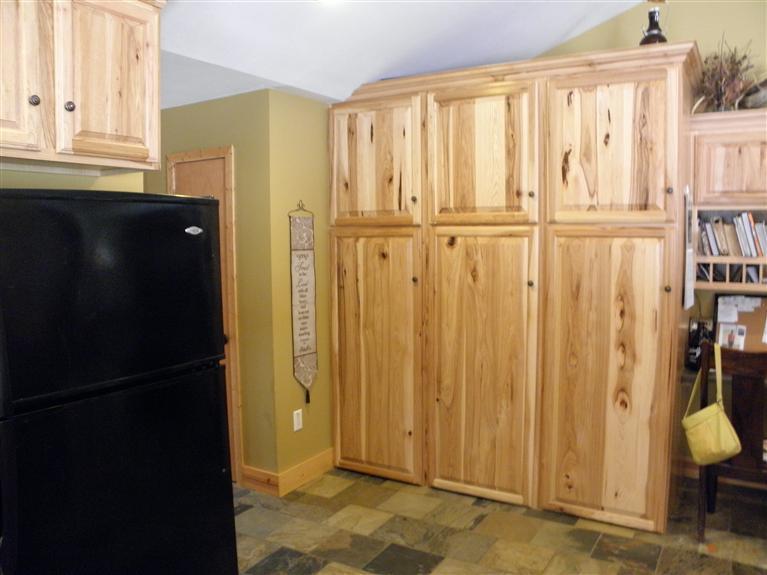 10575 Kingsbury Road Delton, MI 49046 - Photo 5 of 24 Additional Photo