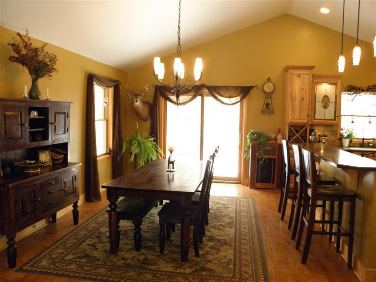 10575 Kingsbury Road Delton, MI 49046 - Photo 6 of 24 Additional Photo