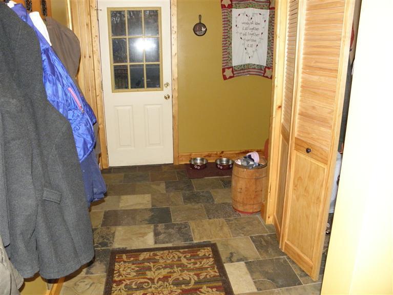 10575 Kingsbury Road Delton, MI 49046 - Photo 10 of 24 Additional Photo